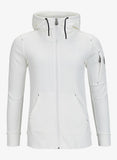 W P-Hoodie