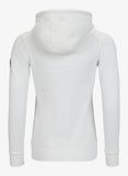 W P-Hoodie