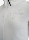 W P-Hoodie