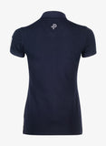 W Team Poloshirt