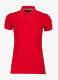 W Team Poloshirt