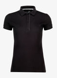 W Team Poloshirt