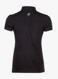 W Team Poloshirt