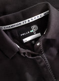 W Team Poloshirt