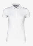 W Team Poloshirt