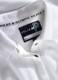 W Team Poloshirt