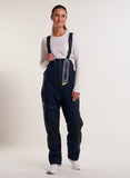 Pelle P W Tactic High Fit Trousers Damen – Wasserdichte Segelhose