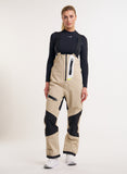 Pelle P W Tactic High Fit Trousers Damen – Wasserdichte Segelhose