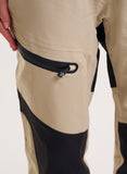 Pelle P W Tactic High Fit Trousers Damen – Wasserdichte Segelhose