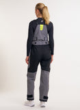 Pelle P W Tactic High Fit Trousers Damen – Wasserdichte Segelhose