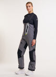 Pelle P W Tactic High Fit Trousers Damen – Wasserdichte Segelhose