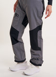 Pelle P W Tactic High Fit Trousers Damen – Wasserdichte Segelhose