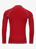 Rashguard