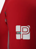 Rashguard