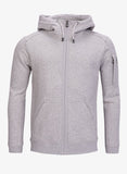 P-Hoodie