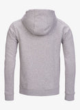 P-Hoodie