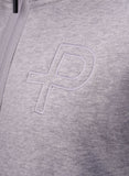 P-Hoodie