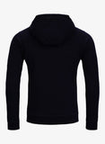 P-Hoodie