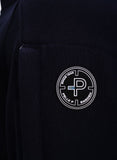 P-Hoodie
