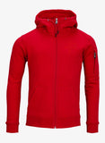P-Hoodie