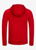 P-Hoodie