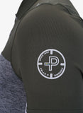 Momentum Camber Polo CrewDeal