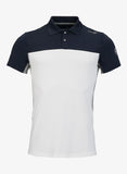 Momentum Camber Polo CrewDeal
