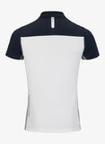 Momentum Camber Polo CrewDeal