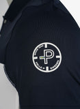 Momentum Camber Polo CrewDeal