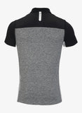 Momentum Camber Polo CrewDeal