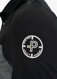 Momentum Camber Polo CrewDeal