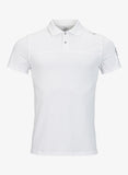 Momentum Camber Polo CrewDeal