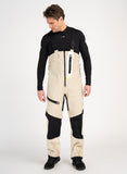 Pelle Petterson Tactic High Fit Herren-Segelhose