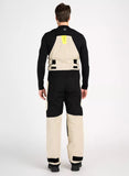 Pelle P Tactic High Fit Trousers Herren – Wasserdichte Segelhose