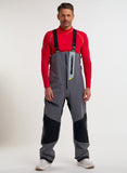 Pelle P Tactic High Fit Trousers Herren – Wasserdichte Segelhose