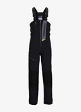 Pelle Petterson Tactic High Fit Herren-Segelhose