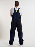 Pelle P Tactic High Fit Trousers Herren – Wasserdichte Segelhose