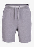 Bambus Shorts