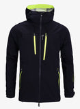 D'Arbi Jacke