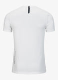 Momentum Camber Tee