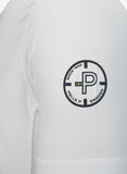 Momentum Camber Tee