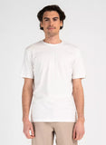 Pelle P Perus Organic Cotton Tee Herren – T-Shirt aus 100 % Bio-Baumwolle