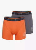 Pelle P Propulsion Underwear – Funktionelle Herren Boxer-Shorts