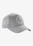 P Cap CrewDeal