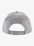 P Cap CrewDeal