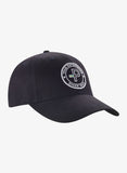 P Cap CrewDeal