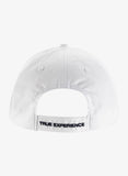 P Cap CrewDeal