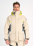 Pelle Petterson Tactic Herren-Segeljacke