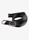 Pelle P Belt – Robuster Textilgürtel mit Metallschnalle