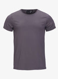 Badge Tee